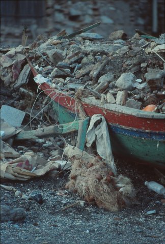 1992 Natale in spiaggia 1